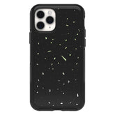 OtterBox Symmetry Series Case for iPhone 11 Pro, Xs, X, Starry Eyed